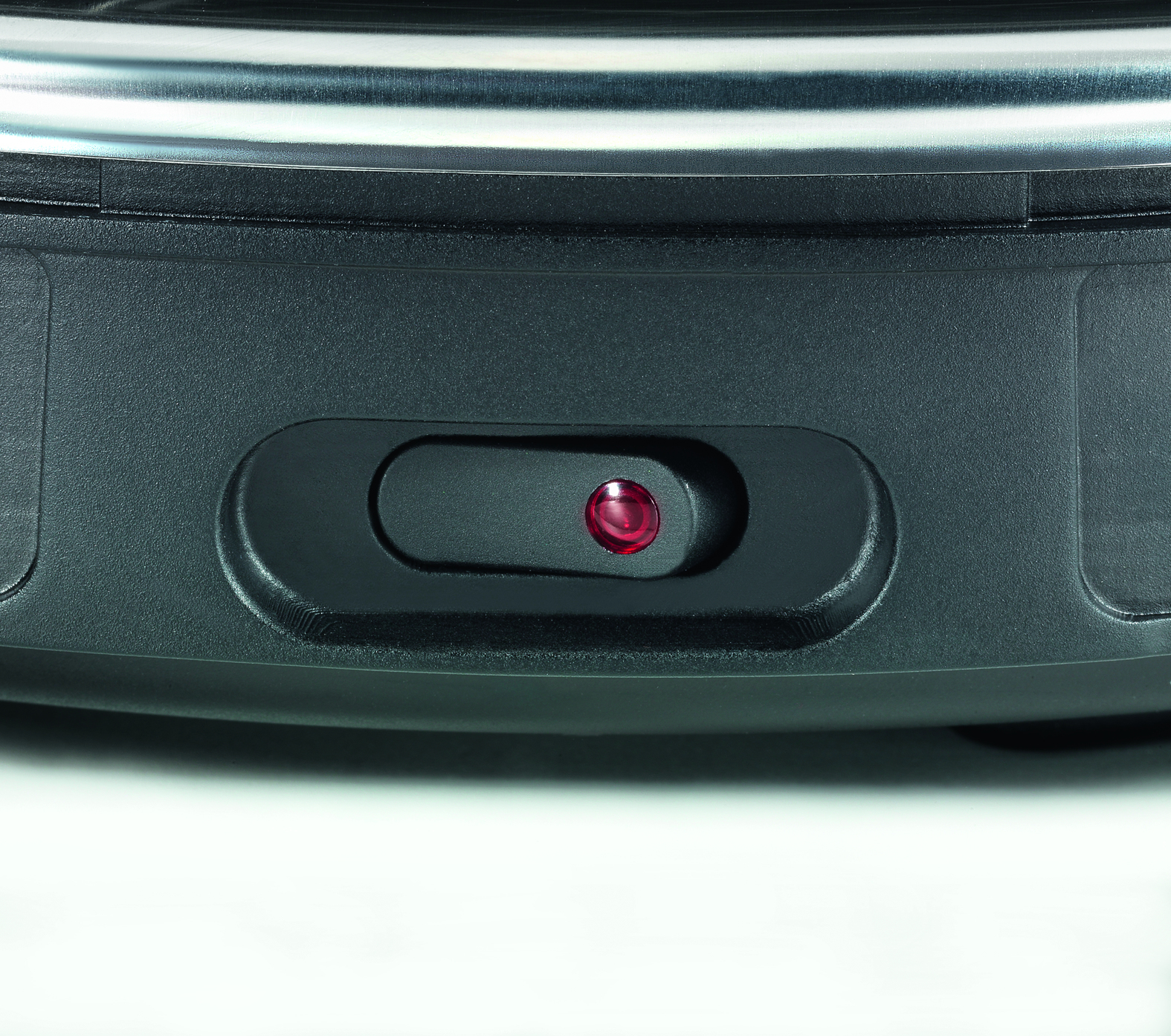 Tefal Neo Deco 6 RE12A4 gourmetstel - Afbeelding 7