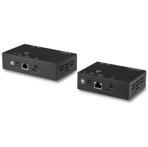 AV extenders