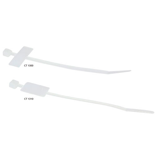 Kabels en adapters