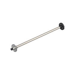 Transfer rollers