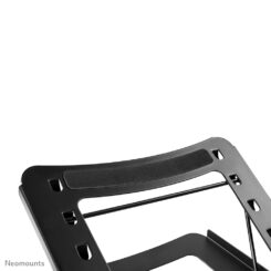 Neomounts NSLS075BLACK Laptopstandaard 10-16" - opvouwbaar - compact - universeel - Afbeelding 15
