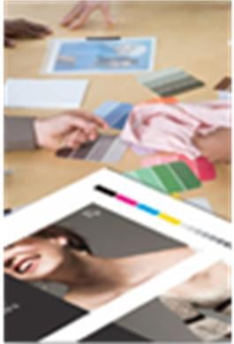 Printen & Scannen