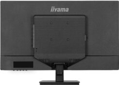 iiyama ProLite X3270QSU-B1 computer monitor 80 cm (31.5") 2560 x 1440 Pixels Wide Quad HD LED Zwart - Afbeelding 9