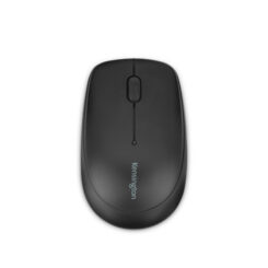 Kensington Pro Fit Draadloze Mobiele Muis - Zwart - Afbeelding 6