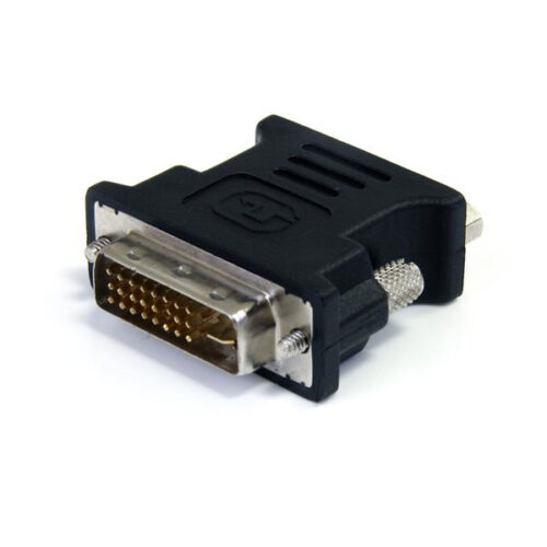 Kabels en adapters