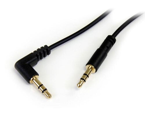 Kabels en adapters