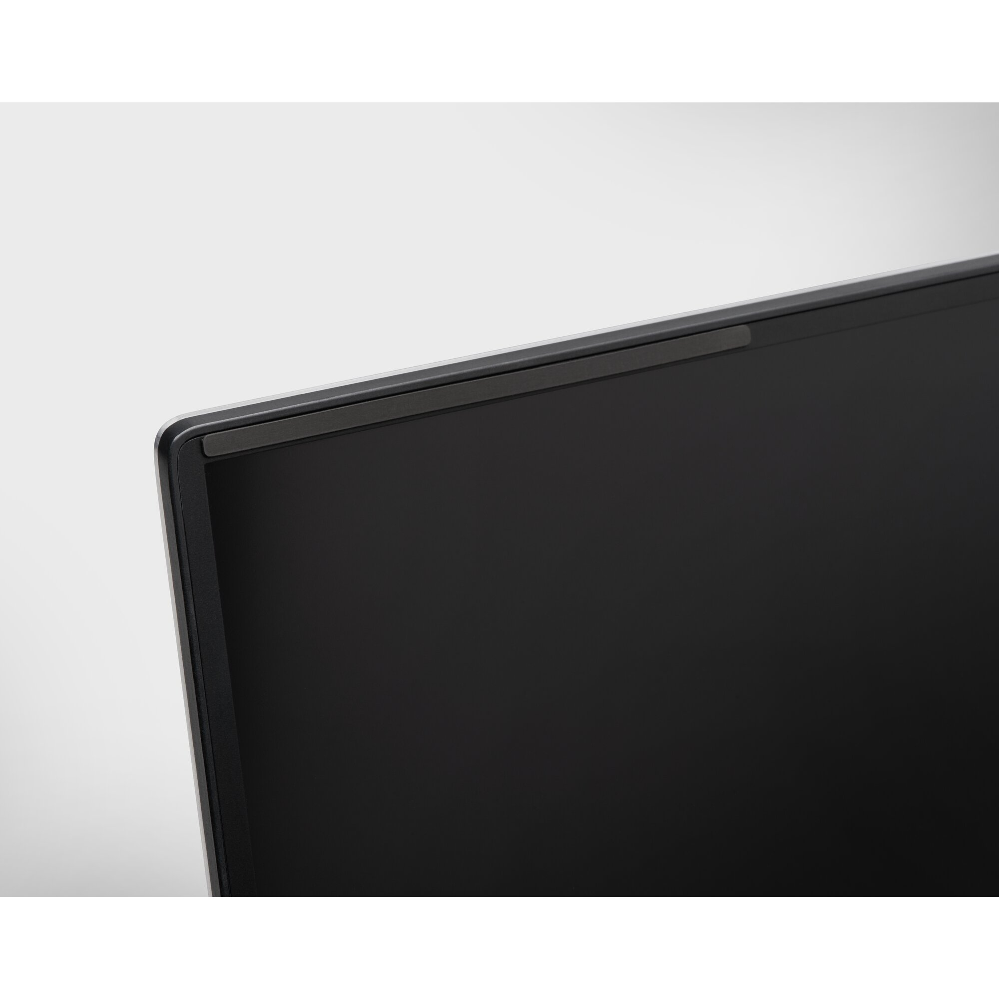 Kensington MagPro-privacyschermfilter met magneetstrip voor laptops van 12,5" (16:9) - Afbeelding 13