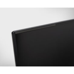 Kensington MagPro-privacyschermfilter met magneetstrip voor laptops van 13,3" (16:9) - Afbeelding 13