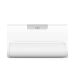 TP-Link Tapo H500 Basisstation - Afbeelding 3