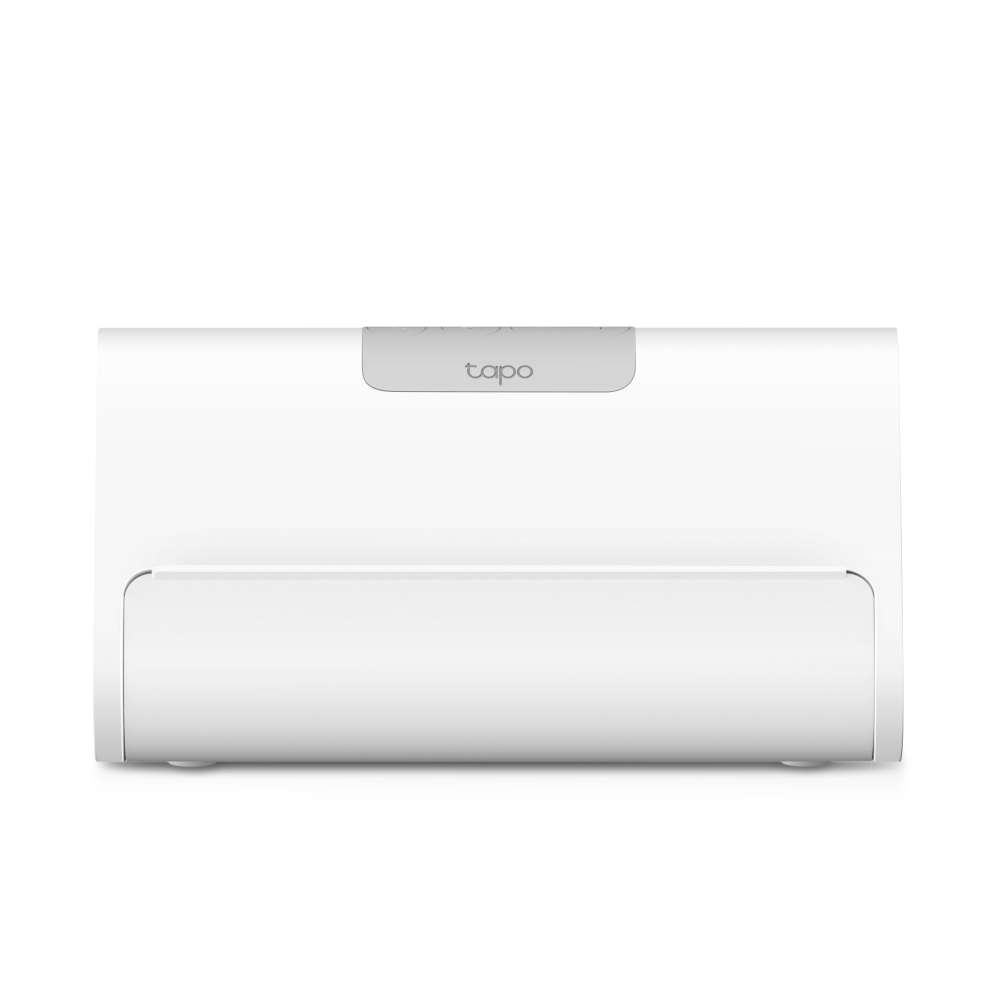 TP-Link Tapo H500 Basisstation - Afbeelding 3
