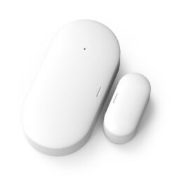 Imou ZD1 deur-/raamsensor Draadloos Deur/raam Wit - Afbeelding 4
