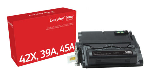 Printen & Scannen