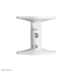 Neomounts SPEAKER-W100 Speaker houder - universeel - full motion - Afbeelding 10