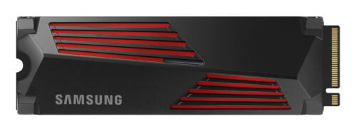 Internal solid-state drives