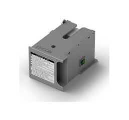 Printer/Scanner reserveonderdelen en accessoires