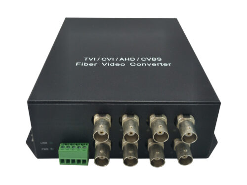 Kabels en adapters