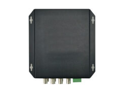 LevelOne AVF-1801 audio/video extender AV-zender - Afbeelding 5