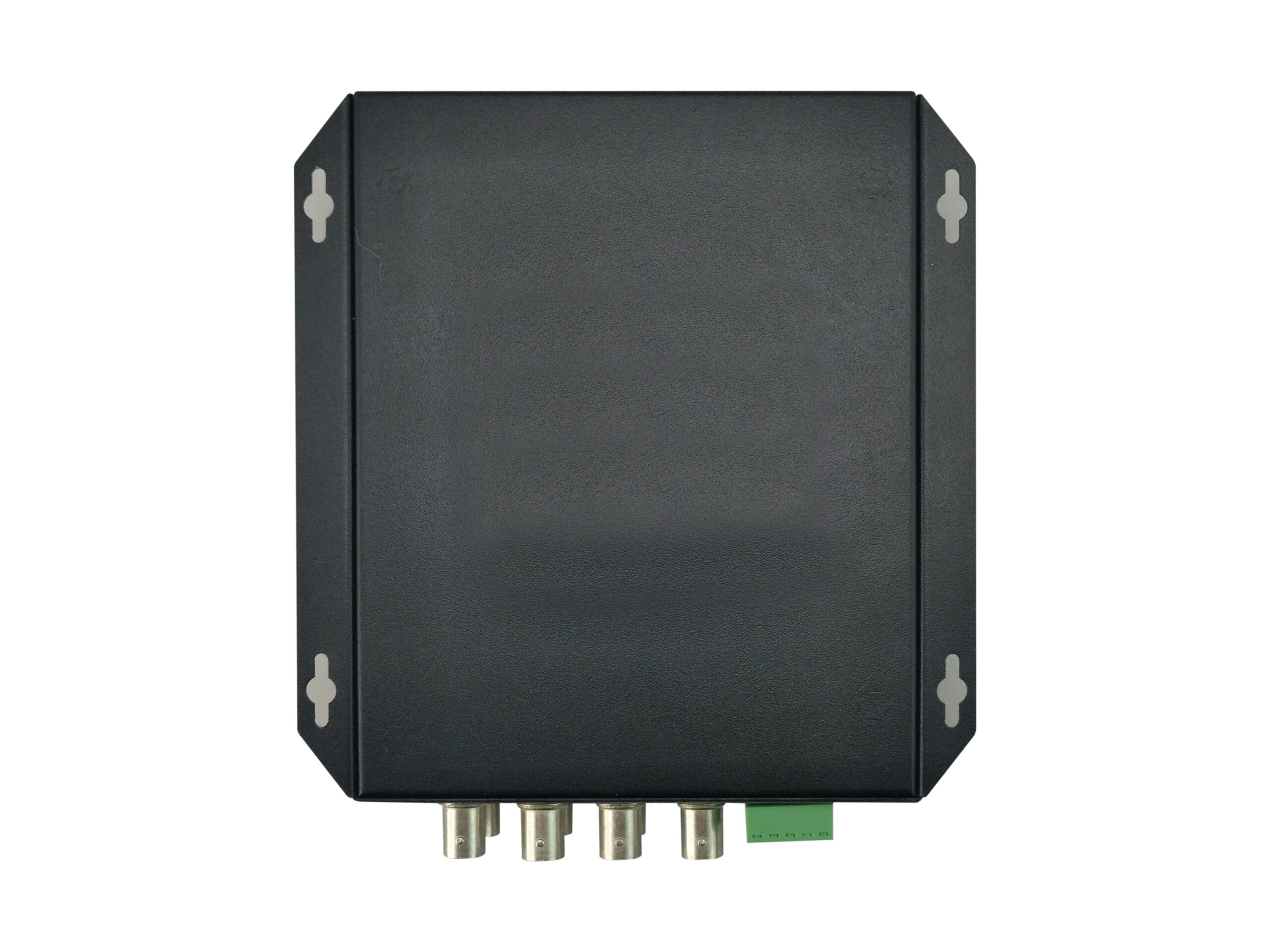 LevelOne AVF-1801 audio/video extender AV-zender - Afbeelding 5