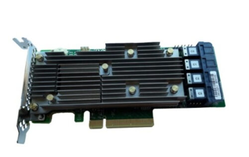 RAID-controllers
