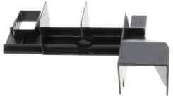 Lenovo 4XH7A08791 onderdeel & accessoire voor computerkoelsystemen Montageset