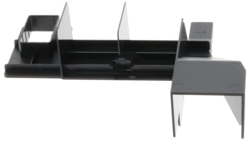 Onderdelen - accessoires voor computerkoelsystemen