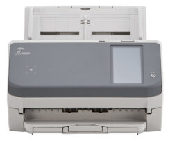 Ricoh fi-7300NX ADF-scanner 600 x 600 DPI A4 Grijs, Wit - Afbeelding 3