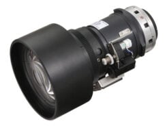 NEC NP17ZL-4K projectielens NEC PX1005QL