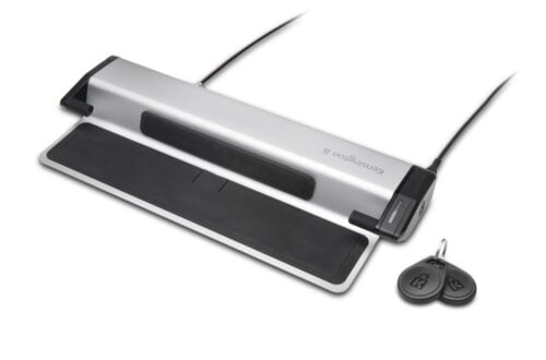 Laptop accessoires