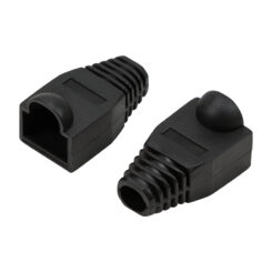 LogiLink MP0064 kabelaccessoire Kabelschoen - Afbeelding 3