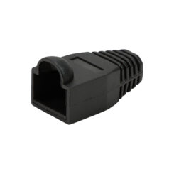 LogiLink MP0064 kabelaccessoire Kabelschoen - Afbeelding 2