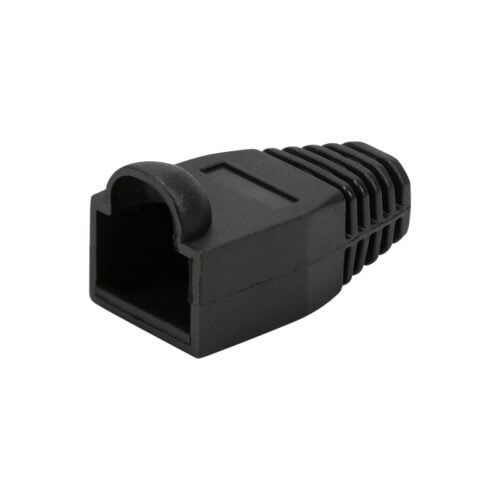 Kabels en adapters