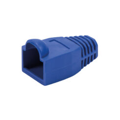 LogiLink MP0066 kabelaccessoire Kabelschoen - Afbeelding 2