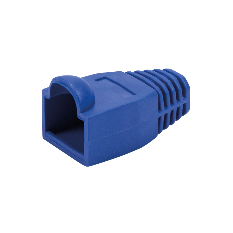 LogiLink MP0066 kabelaccessoire Kabelschoen - Afbeelding 2