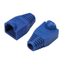 LogiLink MP0066 kabelaccessoire Kabelschoen - Afbeelding 3