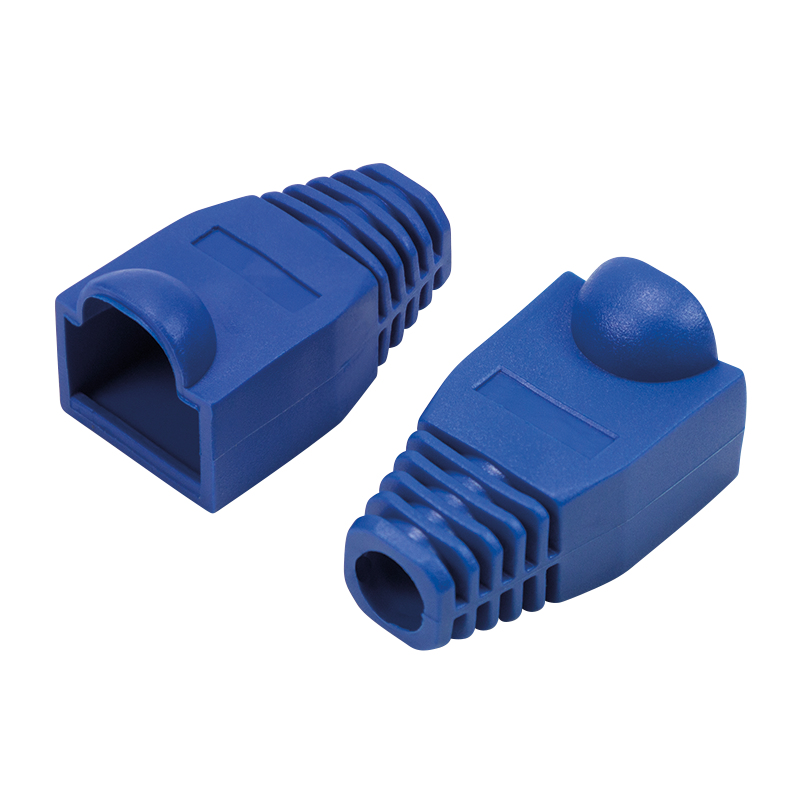 LogiLink MP0066 kabelaccessoire Kabelschoen - Afbeelding 3
