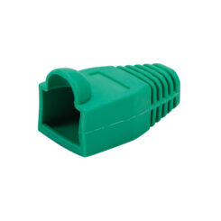 LogiLink MP0065 kabelaccessoire Kabelschoen - Afbeelding 2