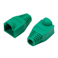 LogiLink MP0065 kabelaccessoire Kabelschoen - Afbeelding 3