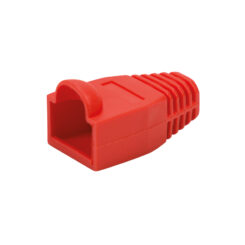 LogiLink MP0068 kabelaccessoire Kabelschoen - Afbeelding 2