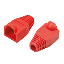 LogiLink MP0068 kabelaccessoire Kabelschoen - Afbeelding 3