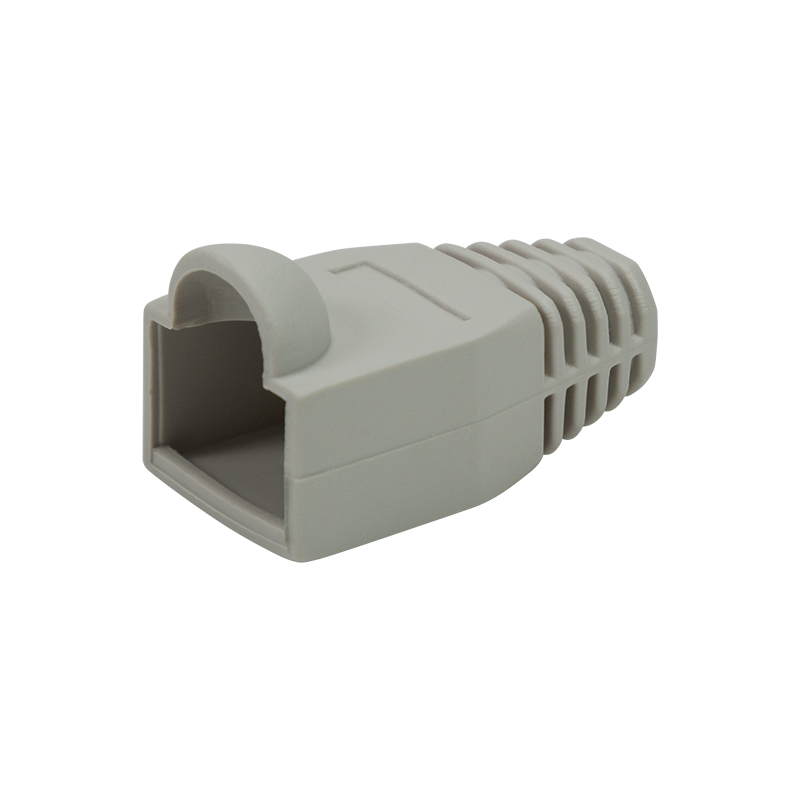 LogiLink MP0063 kabelaccessoire Kabelschoen