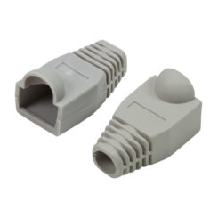 LogiLink MP0063 kabelaccessoire Kabelschoen - Afbeelding 3
