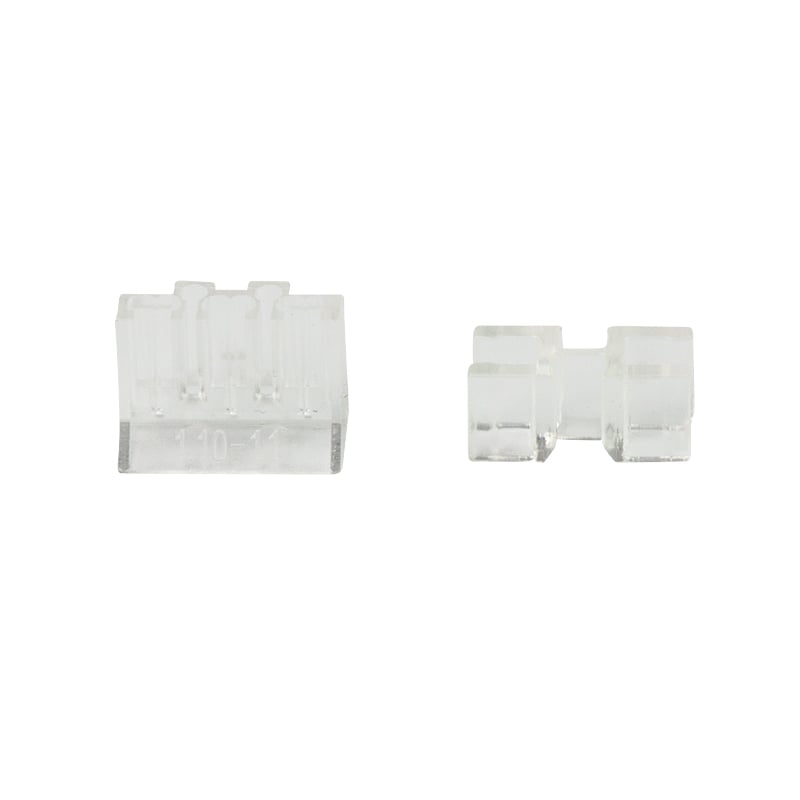 LogiLink MP0071 kabel-connector RJ-45 Transparant - Afbeelding 7