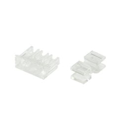 LogiLink MP0071 kabel-connector RJ-45 Transparant - Afbeelding 8
