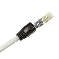 LogiLink MP0071 kabel-connector RJ-45 Transparant - Afbeelding 11