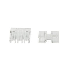 LogiLink MP0071 kabel-connector RJ-45 Transparant - Afbeelding 6