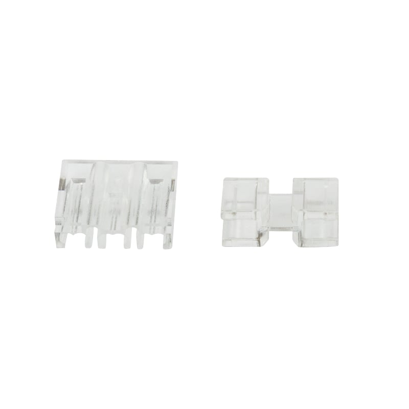 LogiLink MP0071 kabel-connector RJ-45 Transparant - Afbeelding 6