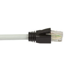 LogiLink MP0071 kabel-connector RJ-45 Transparant - Afbeelding 13