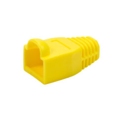 LogiLink MP0067 kabelaccessoire Kabelschoen - Afbeelding 2