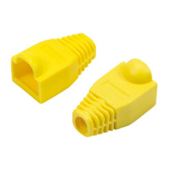 LogiLink MP0067 kabelaccessoire Kabelschoen - Afbeelding 3
