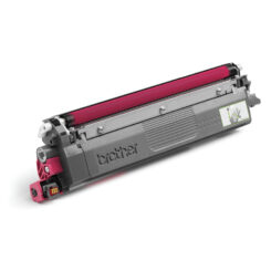 Brother TN-248XLM tonercartridge 1 stuk(s) Origineel Magenta - Afbeelding 6
